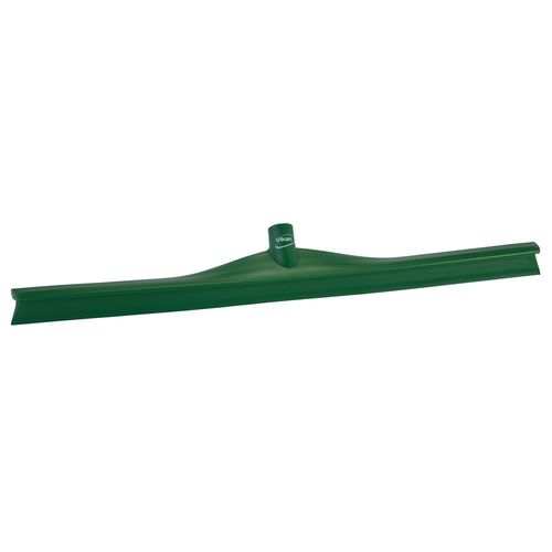 Ultra Hygiene Squeegee, 700mm (5705020717024)